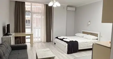 Studio 1 zimmer in Batumi, Georgien