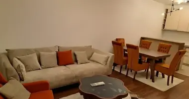 Apartamento 1 habitación en 917111353, Montenegro