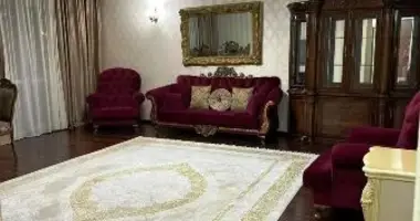 Appartement 3 chambres dans Tbilissi, Géorgie