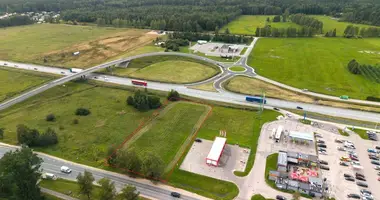 Propriété commerciale dans Adazi, Lettonie