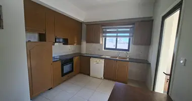Apartamento 3 habitaciones en Pafos, Chipre