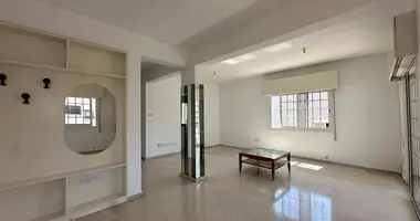 3 bedroom apartment in Limassol District, Cyprus