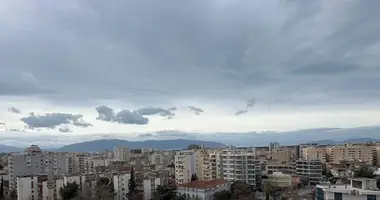 Mieszkanie 3 pokoi w Bashkia Vlore, Albania
