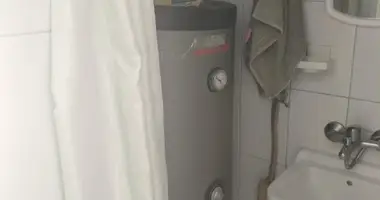 Apartamento 2 habitaciones en Nesebar, Bulgaria
