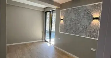 2 bedroom apartment in Tbilisi, Georgia