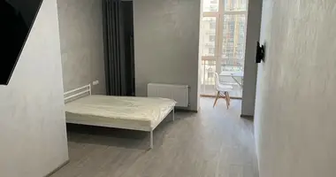 Квартира 1 комната в Одесса, Украина