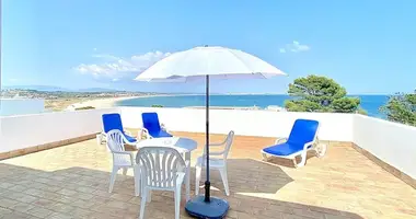 Квартира 2 спальни в Lagos, Португалия