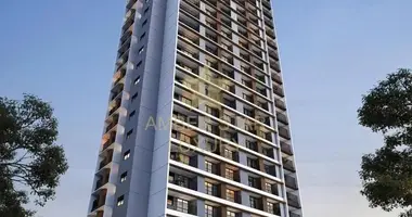 Studio 1 zimmer in Regiao Imediata de Sao Paulo, Brasilien