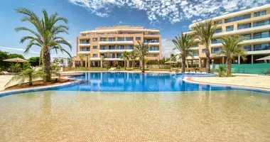 Appartement 1 chambre dans Trachoni Municipality, Chypre