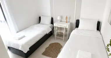 Wohnung in Nordzypern
