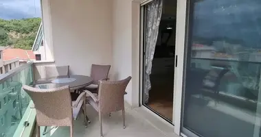 Mieszkanie w Becici, Czarnogóra