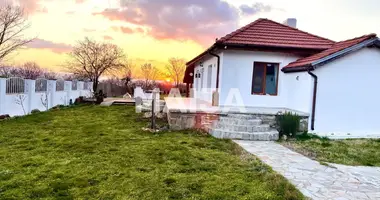 Дом в Goritsa, Болгария