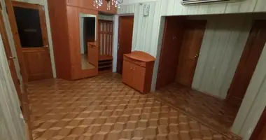 Appartement 4 chambres dans Taïrove, Ukraine