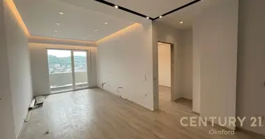1 bedroom apartment in Tirana Municipality, Albania