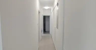 Квартира 2 спальни в муниципалитет Лимасол, Кипр