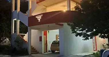 6 bedroom house in Kotor, Montenegro