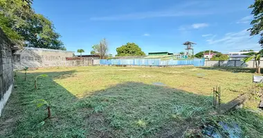 Działka w Nong Prue, Tajlandia