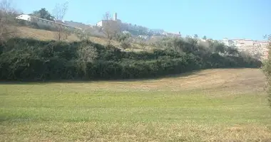 Parcela en Terni, Italia