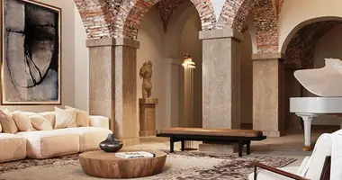 Apartment in Madalena, Portugal