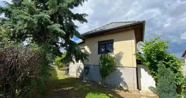 3 room house in Gollersdorf, Austria