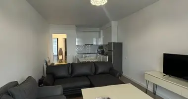 Квартира 4 комнаты в Батуми, Грузия