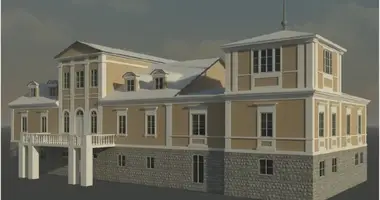 Casa en Pavirinciai, Lituania