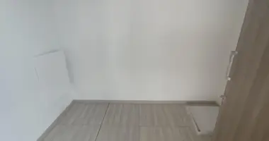 Офис 261 м² в муниципалитет Лимасол, Кипр