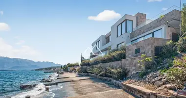 Villa 5 habitaciones en Kameno, Montenegro