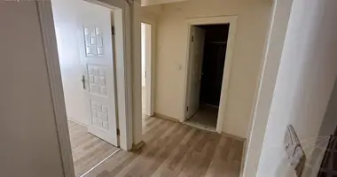 Квартира 3 комнаты в , Турция