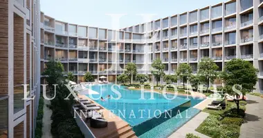 1 bedroom apartment in Dubai, United Arab Emirates