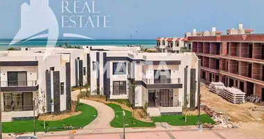 2 bedroom apartment in Al Ahia', Egypt