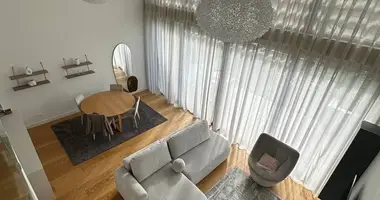 Appartement 4 chambres dans Limassol, Chypre