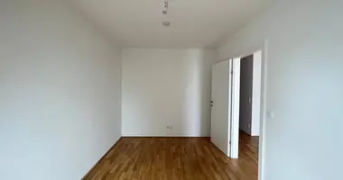 Wohnung 3 zimmer in Wien, Österreich