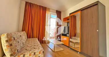 Apartamento 2 habitaciones en Nesebar, Bulgaria