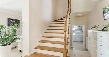 Appartement dans Baranowo, Pologne