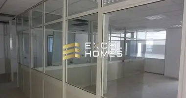 Propiedad comercial en Qormi, Malta