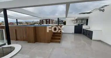 3 bedroom apartment in Limassol District, Cyprus