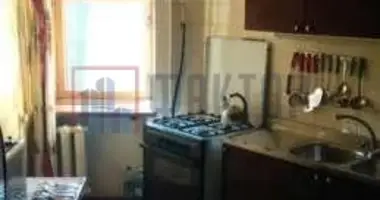 Appartement 3 chambres dans Odessa, Ukraine