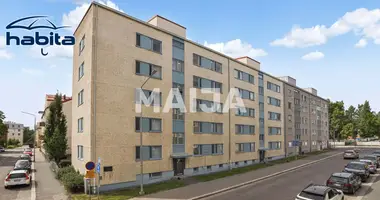 Apartment in Kuopio sub-region, Finland