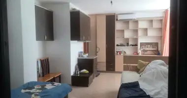 1 room apartment in Saranda, Albania