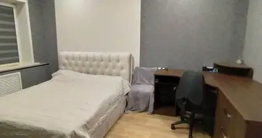1 room apartment in Sluck, Belarus