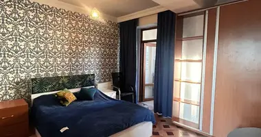 1 bedroom apartment in Batumi, Georgia