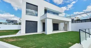 Villa en Manilva, Španjolska