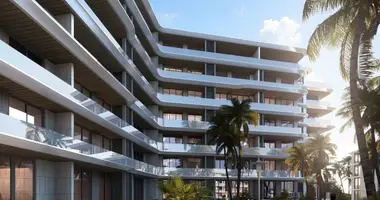 1 bedroom apartment in Choeng Thale, Thailand