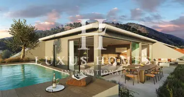 Ático Ático 4 habitaciones en Fuengirola, Španjolska