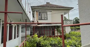 4 bedroom house in Stara Zagora, Bulgaria