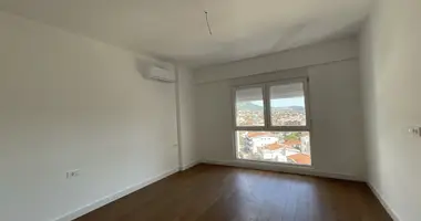 1 bedroom apartment in Bar, Montenegro