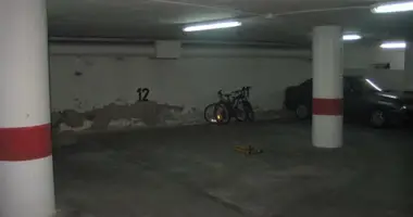 Коммерческое помещение 12 м² в Аликанте, Испания