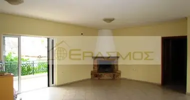 Chalet 7 chambres dans Péloponnèse Région, Grèce