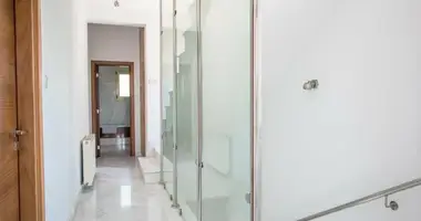 Maison 4 chambres dans Péyia, Chypre